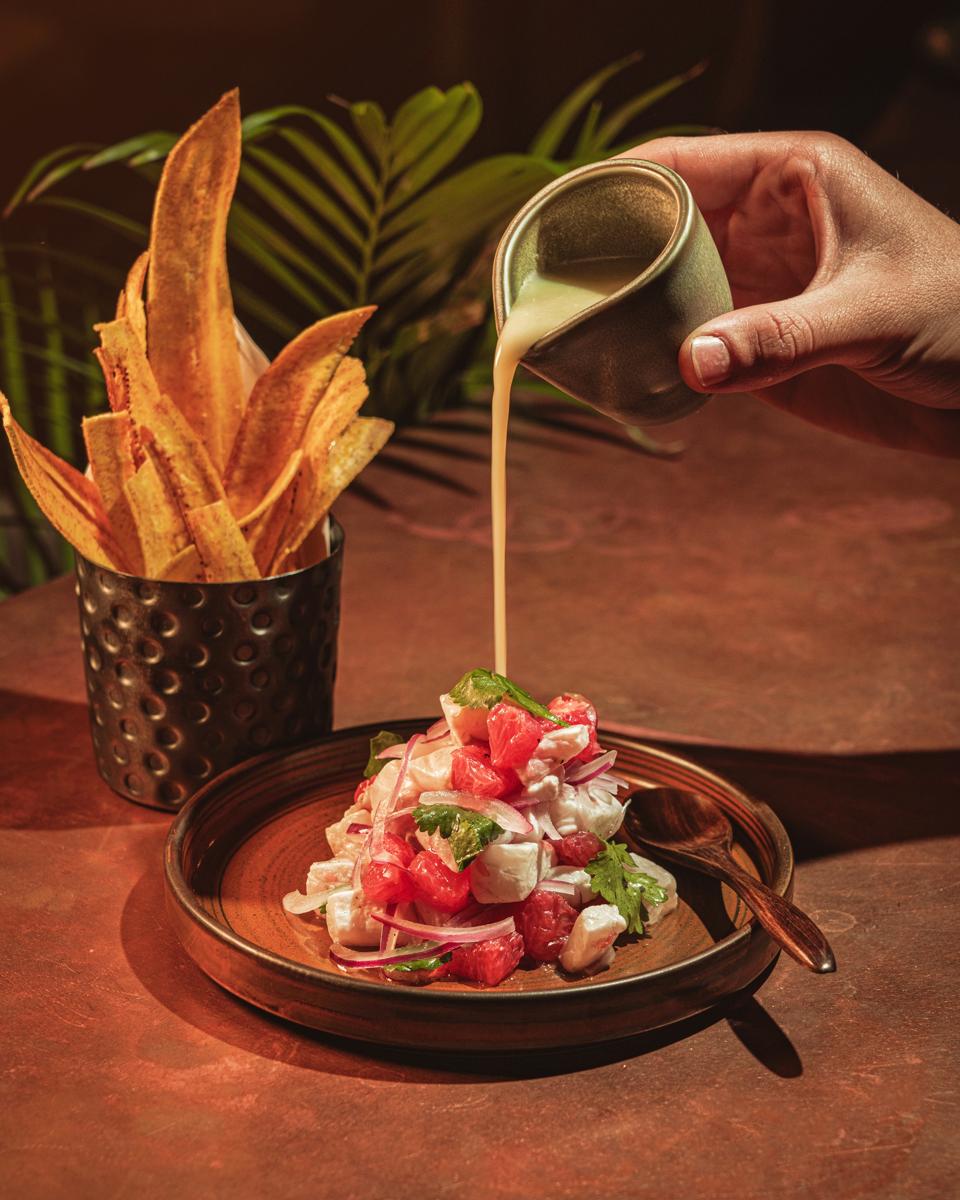 NineLives-summer-menu24-7