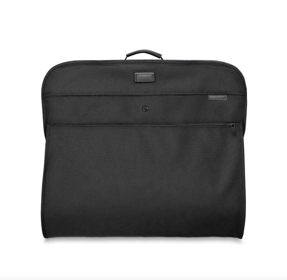 backpacks black friday north face Amazon.com: The North Face Women's Recon Everyday Laptop Backpack