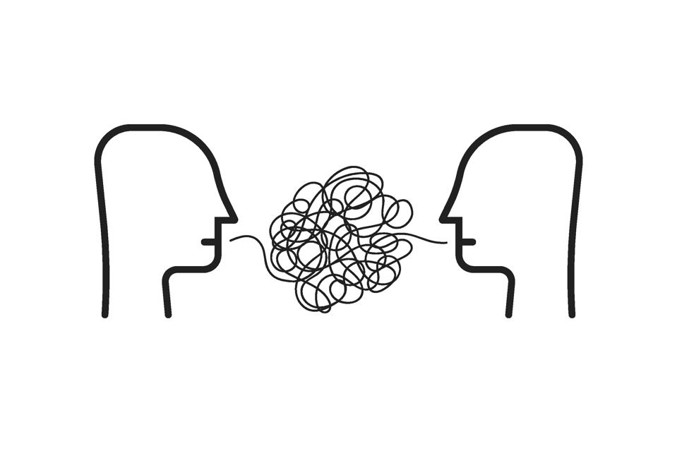 A Psychologist Shares The Best Method For Defusing A Fight