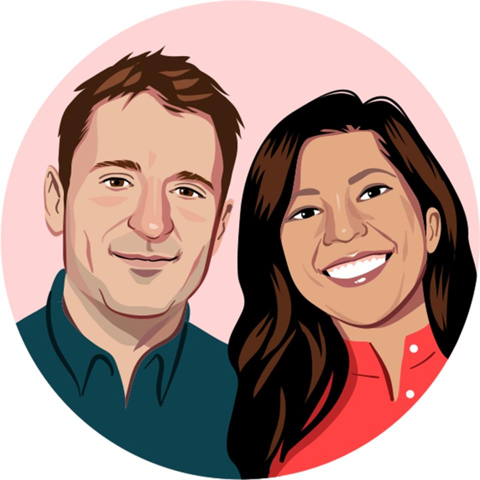 stewart-butterfield-and-jen-rubio