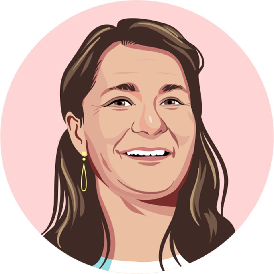 melinda-french-gates