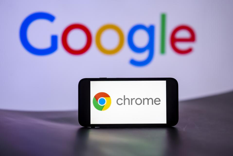 Google Luncurkan Chrome Web Store Khusus Enterprise Cegah Serangan Ekstensi