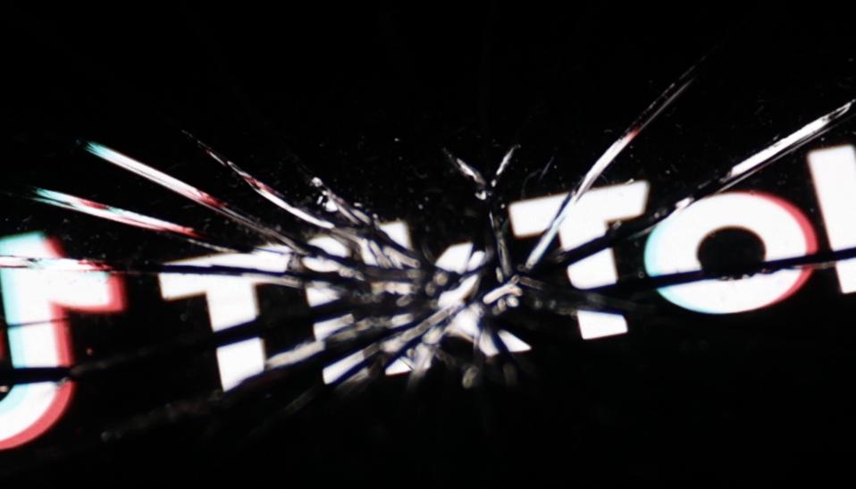 TikTok Tidak Bisa Diperbarui di iPhone, Android Punya Solusi APK