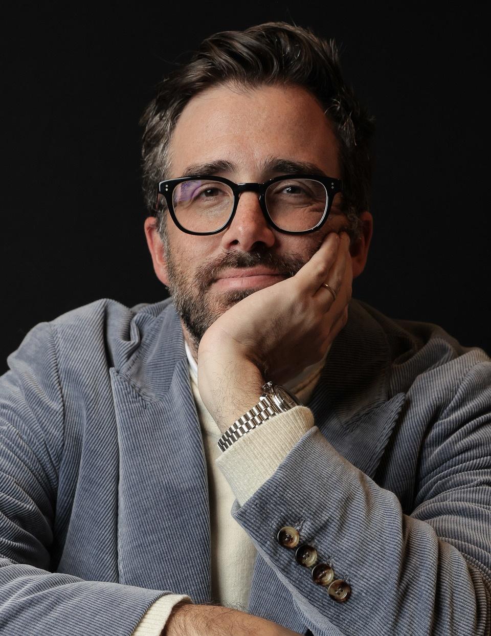 Ben Clymer, who founded Hodinkee in 2008, will return to lead the watch enthusiast website