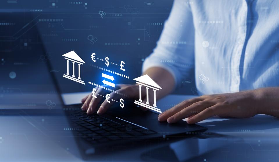 Understand FinCEN FBAR: Report Foreign Financial Accounts October 15