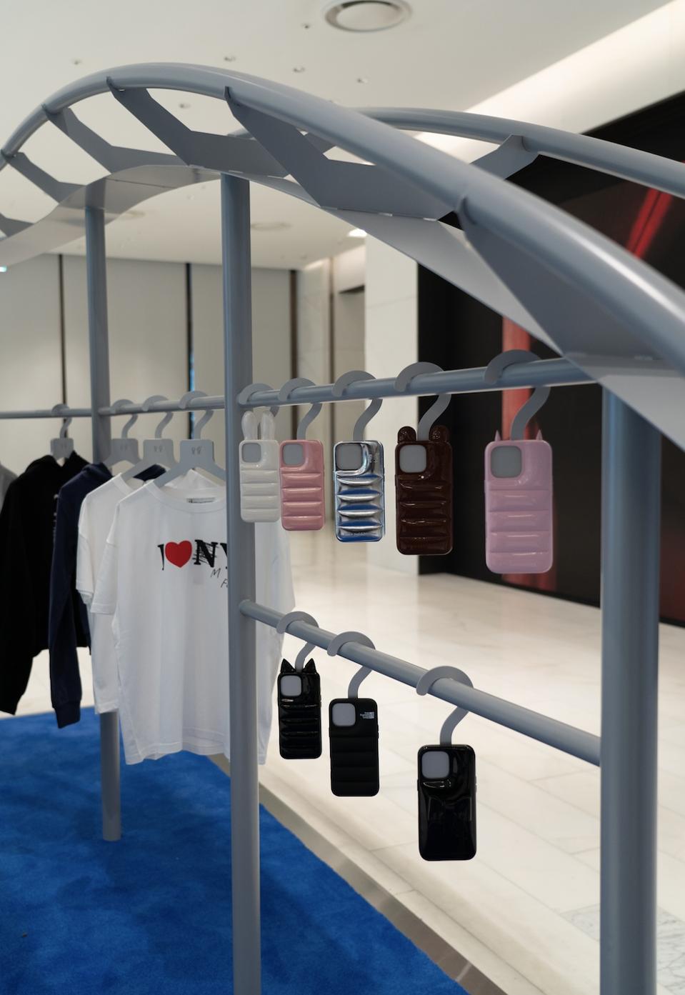 Urban Sophistication Plans Global Expansion With Tokyo Store Opening