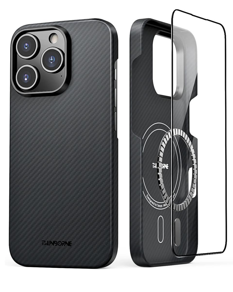 Snakehive Custodia in Vera Pelle per iPhone 16 Pro Max - Elegante Portafoglio con Supporto per Carte - Design a Libro con Funzione di Supporto - Compatibile con iPhone 16 Pro Max - Turchese Snakehive Custodia in Vera Pelle per iPhone 16 Pro Max - Elegante Portafoglio con Supporto per Carte - Design a Libro con Funzione di Supporto - Compatibile con iPhone 16 Pro Max - Turchese