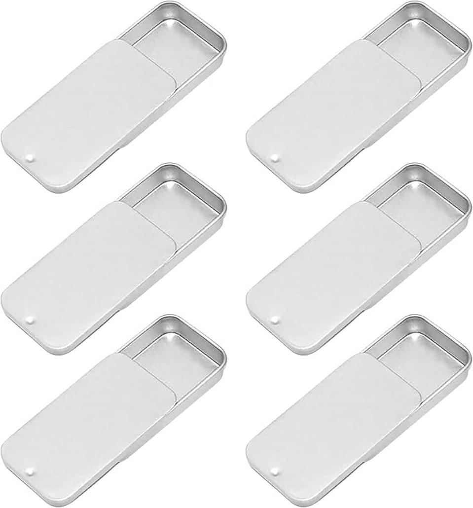 61sr0eSzbGL._AC_SX679_