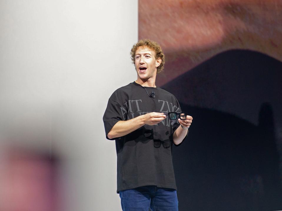 Meta’s New Content Creator Program: A Step Forward Or Too Little, Too Late?