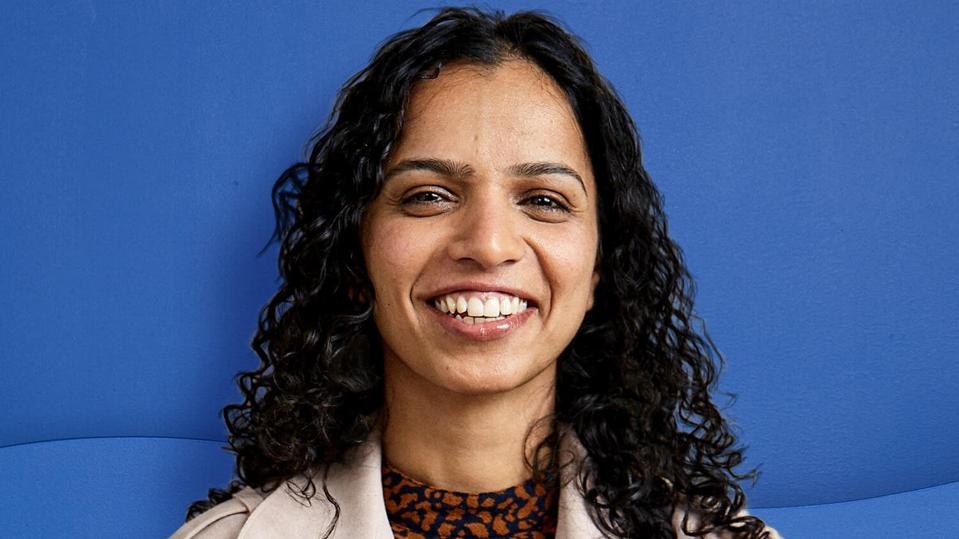 Anu-Bharadwaj_profile