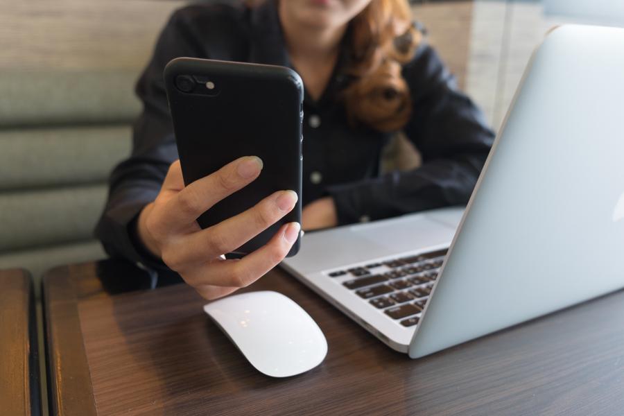 Declare Your Independence With Gig Economy Work