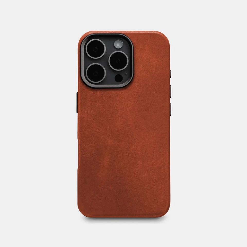 24 Outstanding iPhone 16 And iPhone 16 Pro Cases For Design And Function 24 Outstanding iPhone 16 And iPhone 16 Pro Cases For Design And Function