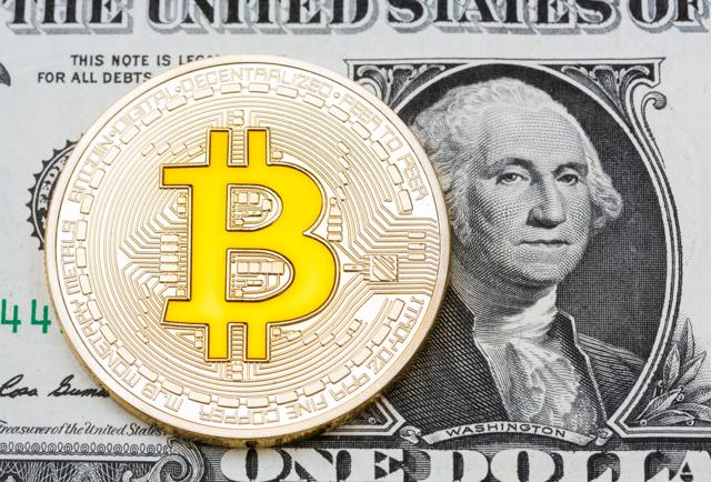 6 Lessons Marketers Can Learn From Cryptocurrency Initial Coin ... - Forbes
