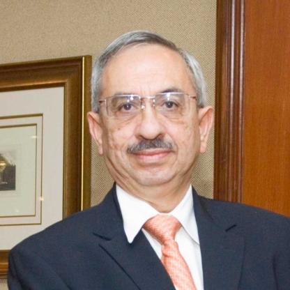 Nadir Godrej Net Worth and Profile