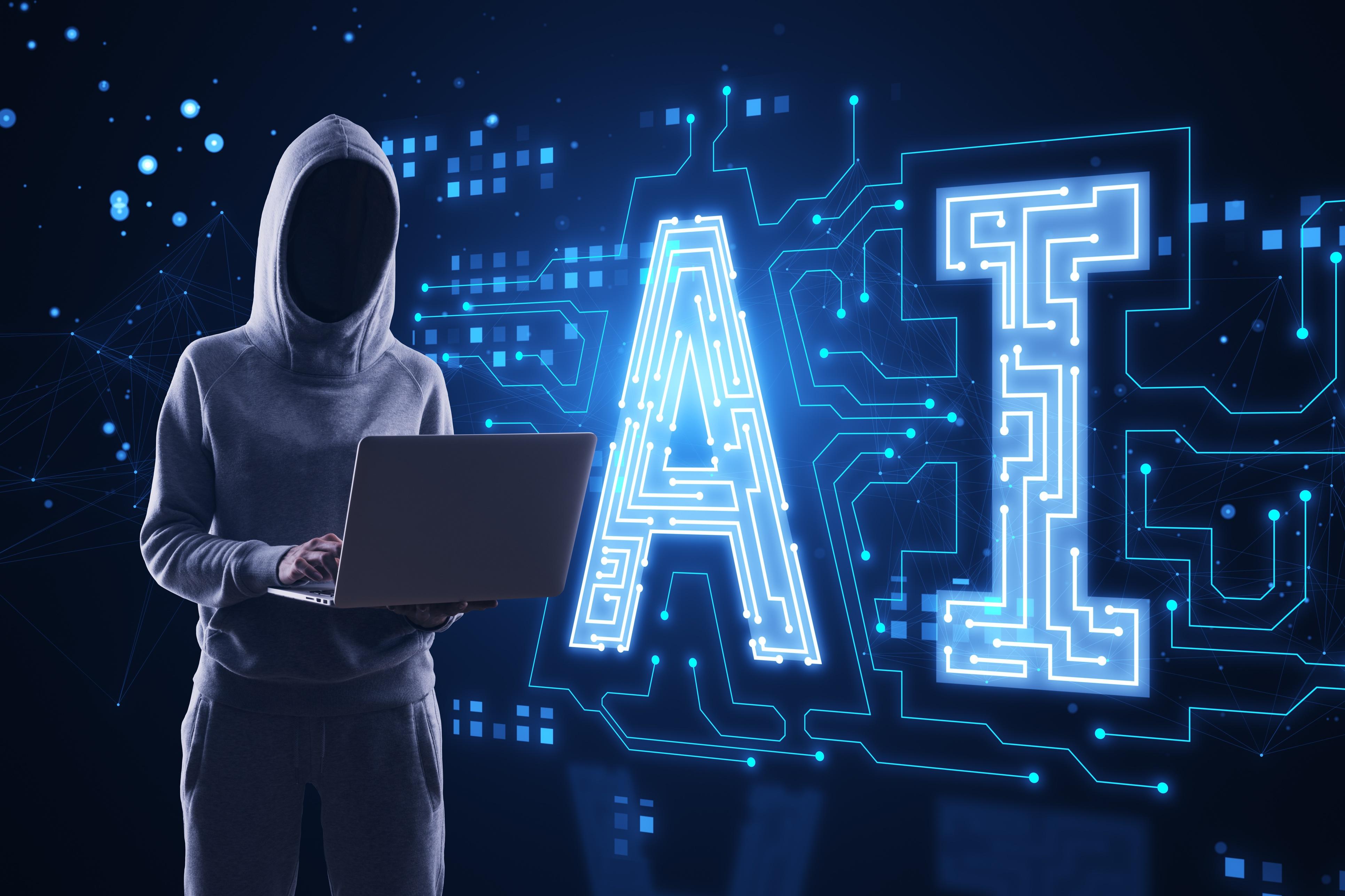Latest AI-Powered Cybersecurity News Today | Trends, Predictions, & Analysis