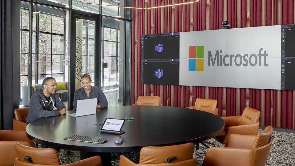 Microsoft image Atlanta_2022_AzureShowcase_PPL_Logo
