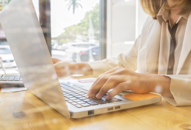 How The Changing Technological Landscape Will Impact SEO - Forbes