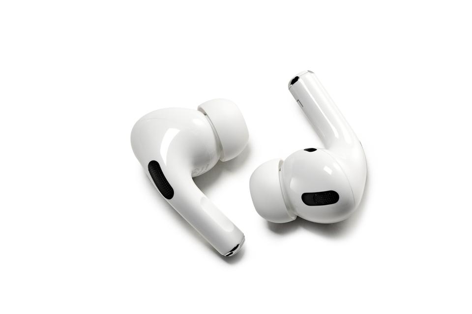 Apple AirPods Pro