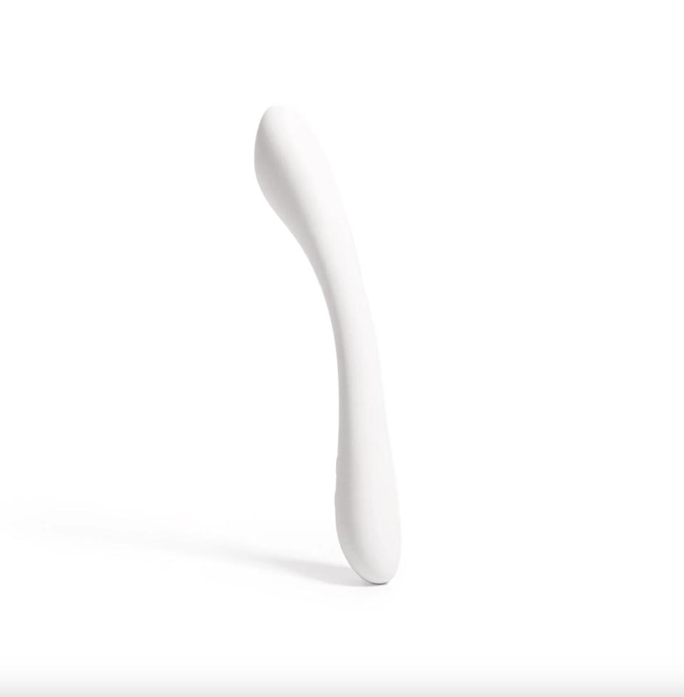 onyx sex toy Sex Toys, Vibrators, Clean, Share With Different People main image 1
