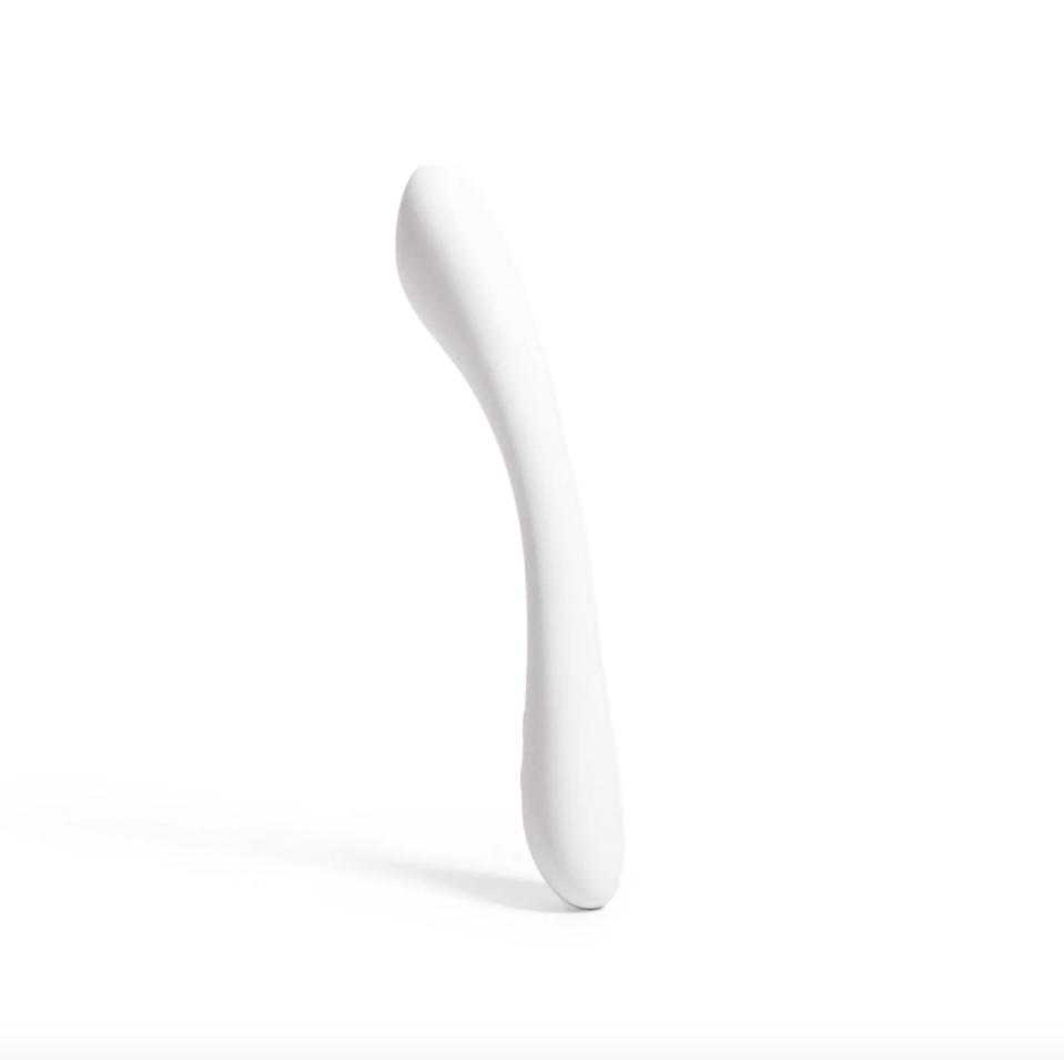 Best Sex Toys 2024 - Forbes Vetted Best Sex Toys 2024 - Forbes Vetted
