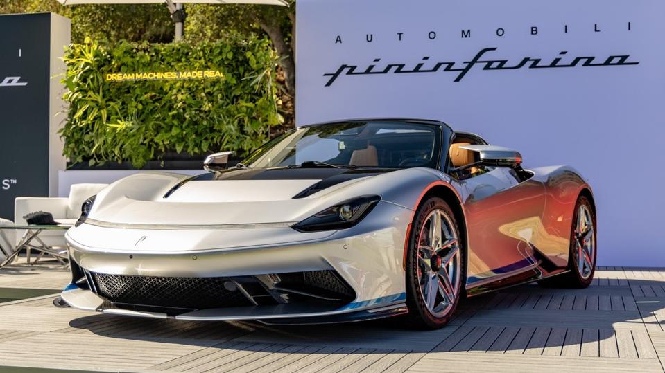 Automobili_Pininfarina_Battista_Targamerica_at_The_Quail_1724231572089