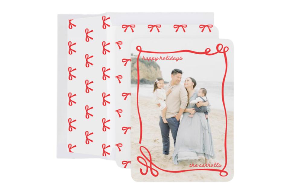 best-christmas-cards-2024-forbes-vetted