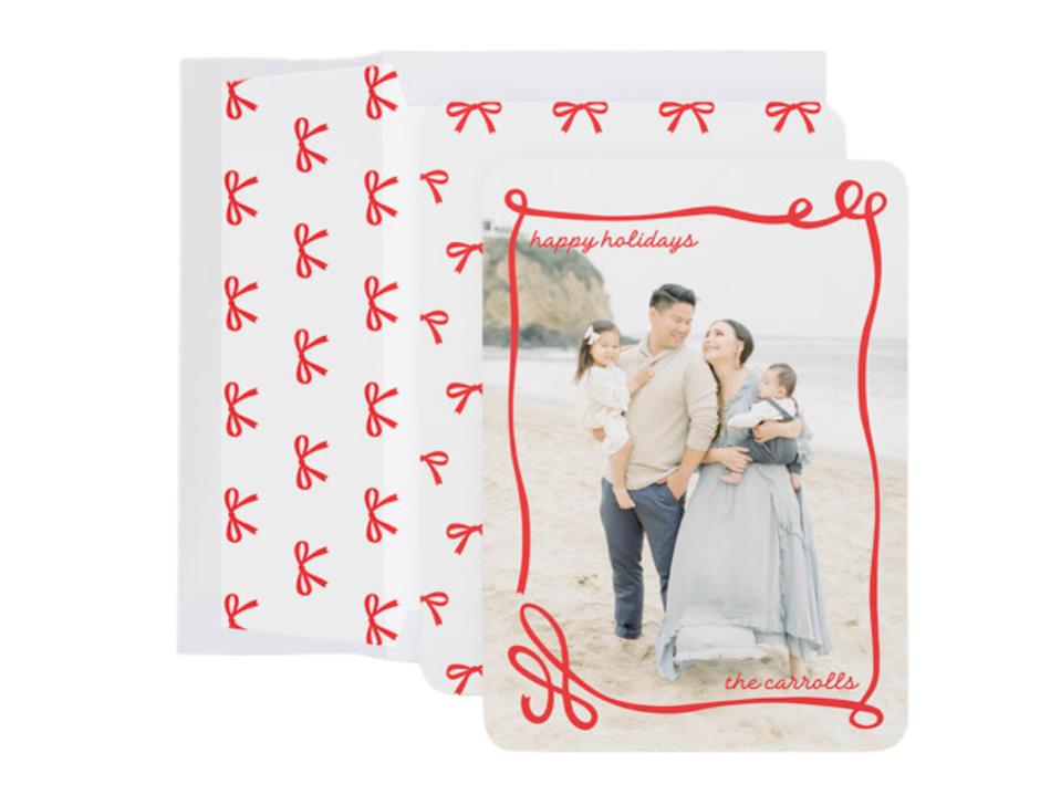 Best Christmas Cards 2024 - Forbes Vetted best-christmas-cards-2024-forbes-vetted
