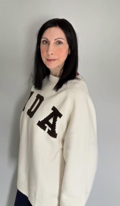 Netflix Password Sharing—New Data Reveals Surprising Truth