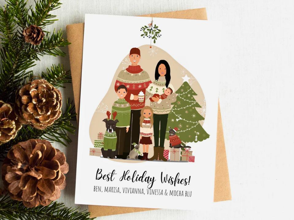 Merry Christmas Cards & Gifts | American Greetings Merry Christmas Cards & Gifts | American Greetings
