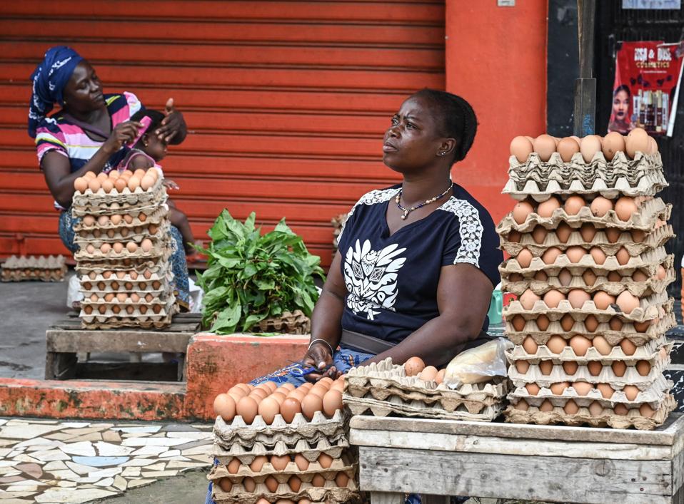 ICOAST-ECONOMY-DAILY LIFE