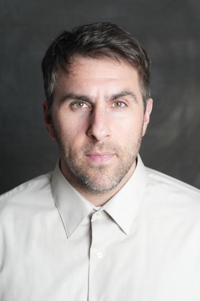 Jason Kirsch, CFP(R)