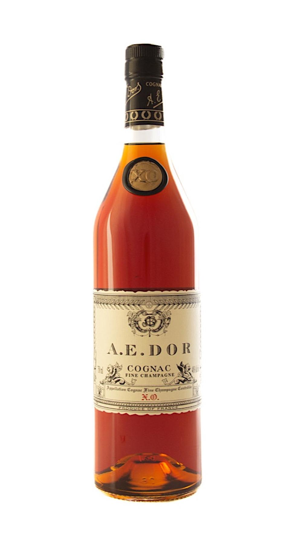 その他 brandy American Best brandy to buy 2025 – top bottles taste tested by