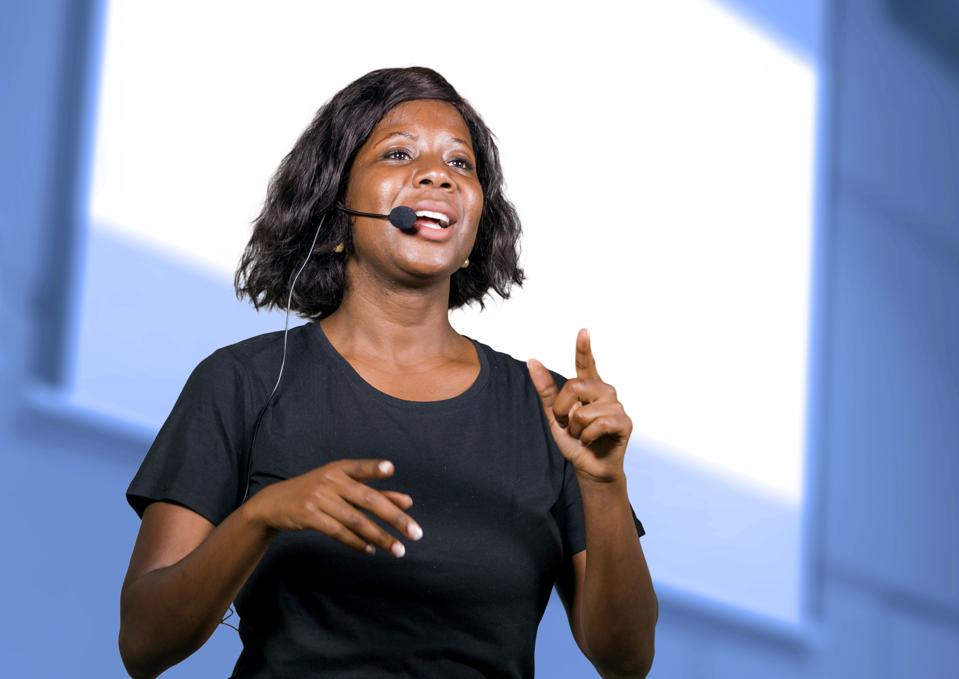 Why Should You Care About Personal Branding