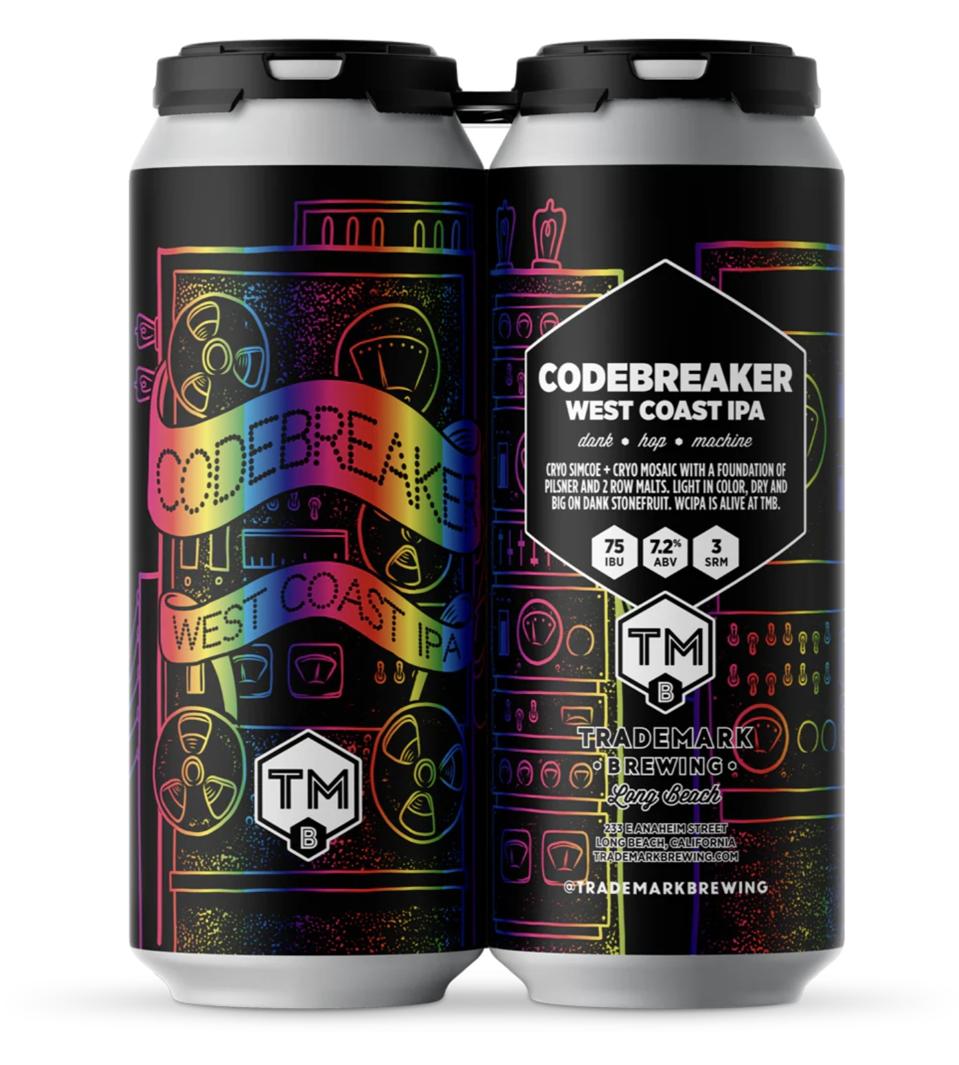 best new ipa 2024