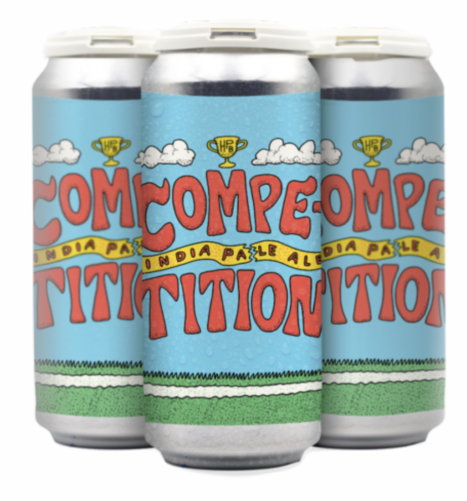 best new beer
