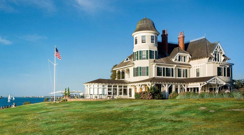 semaglutide castle hills This Luxurious Seaside Mansion Is A Dreamy Place To Get Away