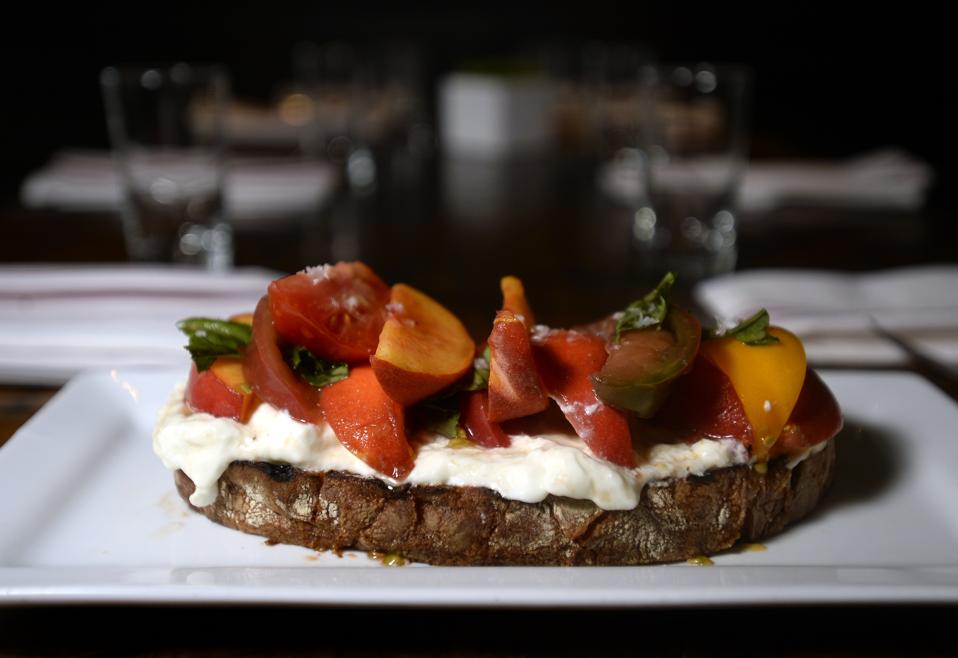 Daily Camera Archives