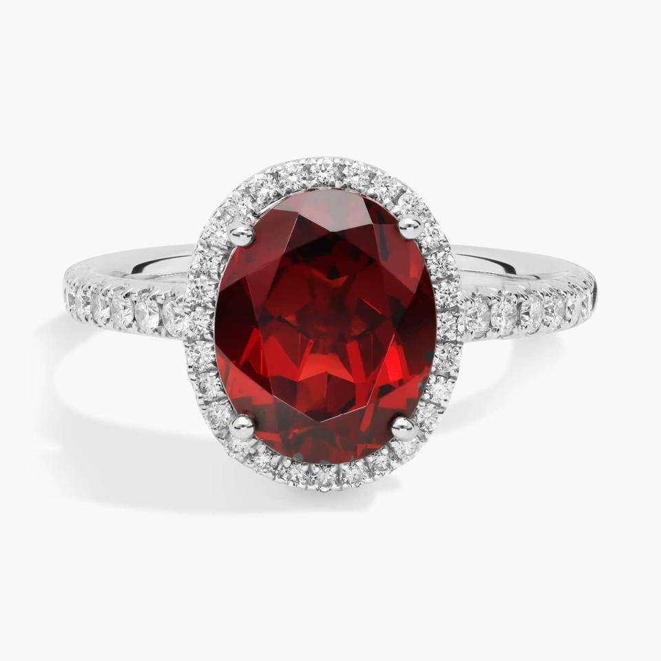 Best Things To Buy At Blue Nile 2024 Forbes Vetted
