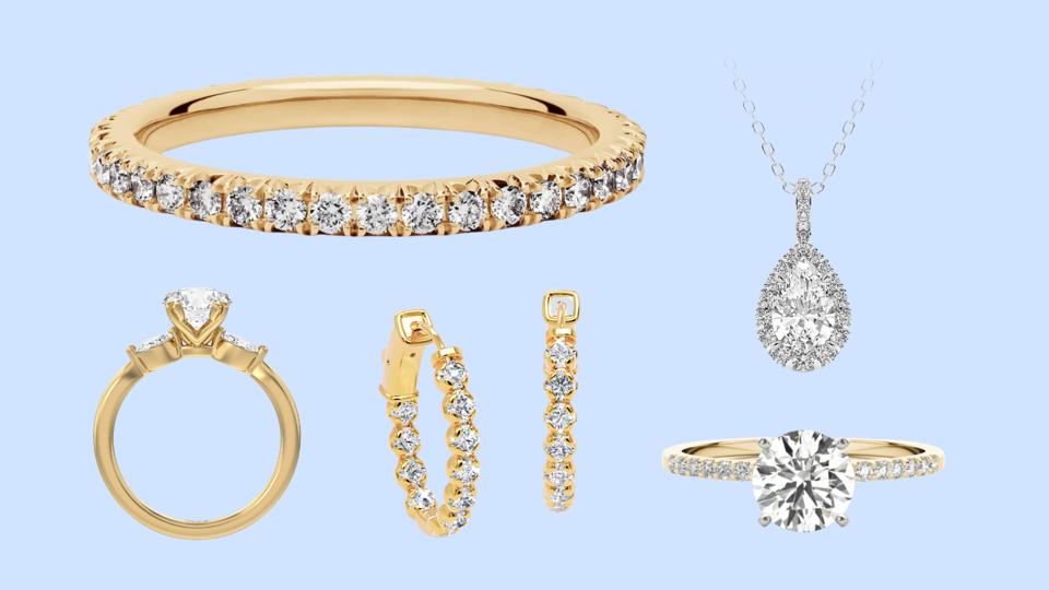 Heavy Petter Crazy? I Was Crazy Once... Lyrics Decoded