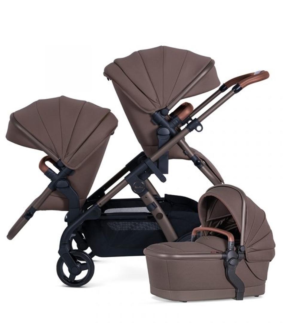 Stroller With Top Rated Baby Stroller Brands Stroller Brands Best