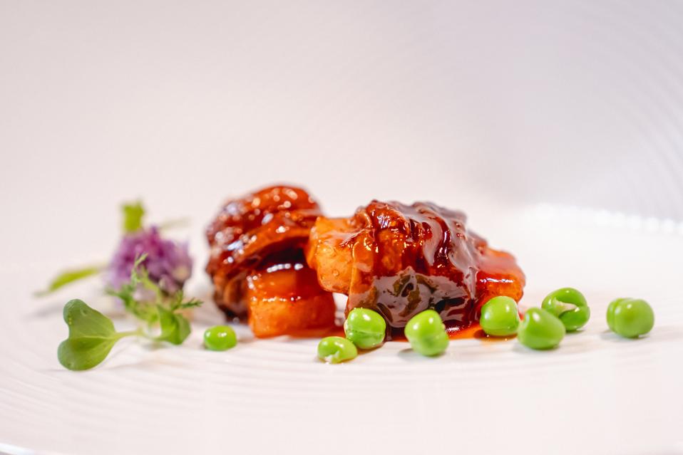 Chef Guo