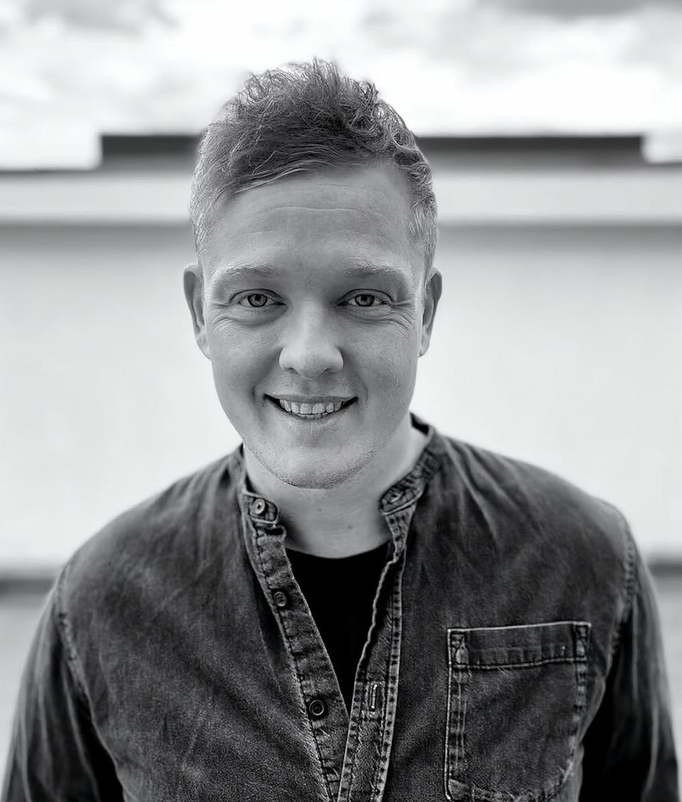 Non-Player Combat: Seri AI dengan Karakter Otonom Bertahan Hidup di Pulau