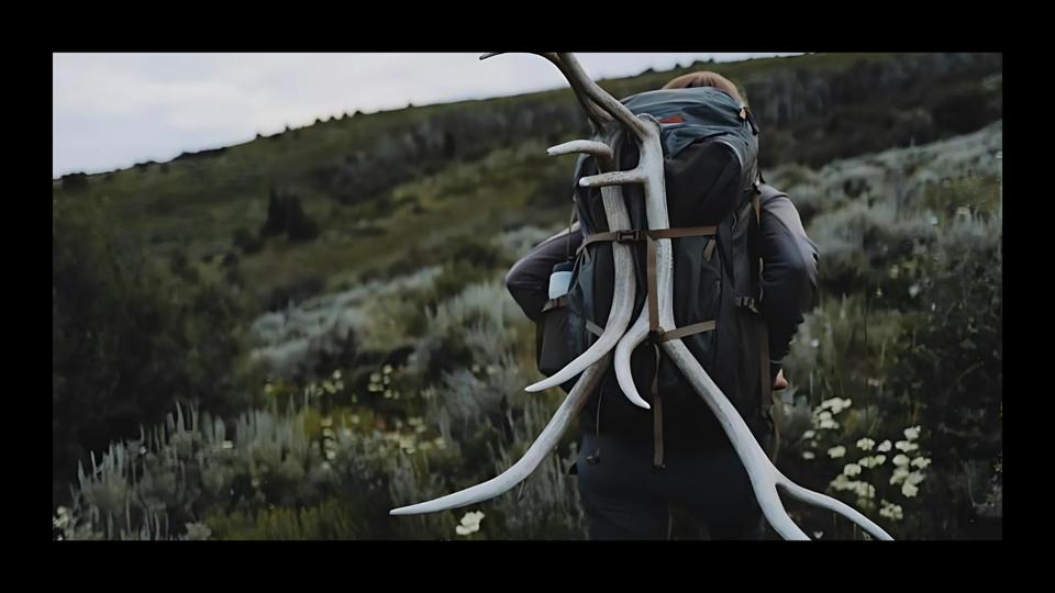 Discover The Best Hunting Backpacks That Blend Comfort And Function