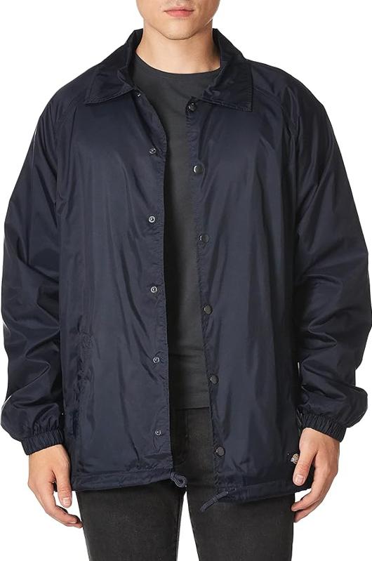 Versatile Jacket Lululemon Storm Break Rain Jacket Wool Best Fall