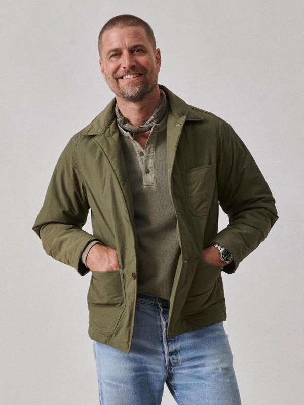 Best Fall Jackets For Men 2024 - Forbes Vetted Best Fall Jackets For Men 2024 - Forbes Vetted