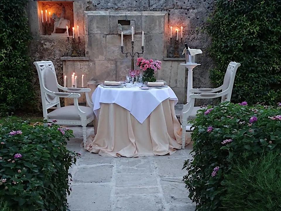 In The Tiny Town Of Minervino Di Lecce You Can Find Some Of Puglia s in-the-tiny-town-of-minervino-di-lecce-you-can-find-some-of-puglia-s
