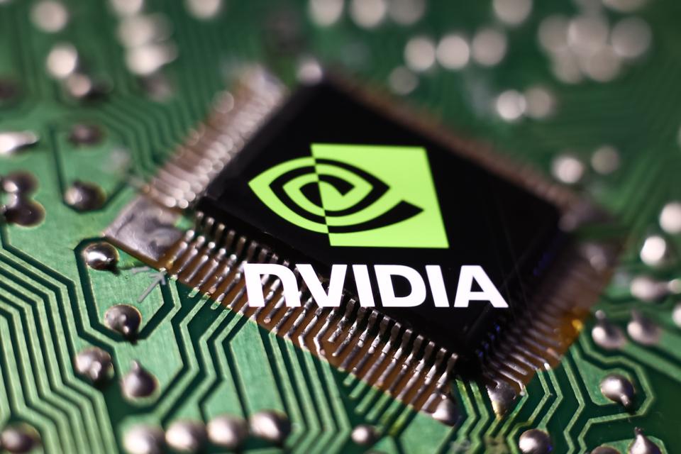 Microchip Photo Illustrations