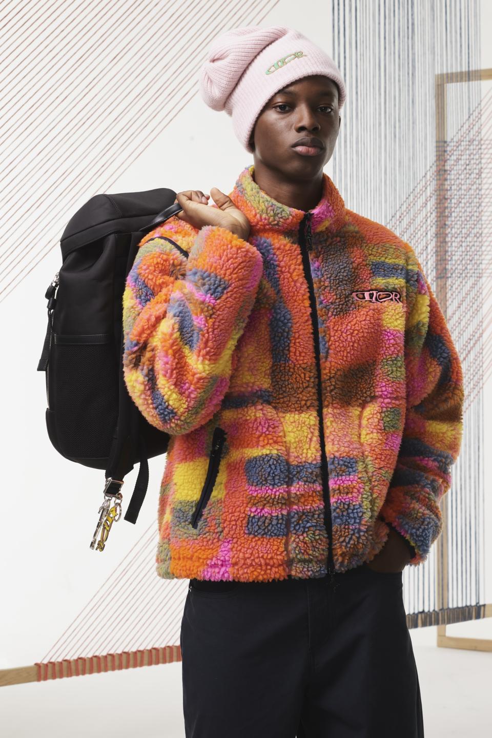 【LEWIS HAMILTON限定コラボ☆自信のベルベット】DIOR ミュール mqdefault.jpg