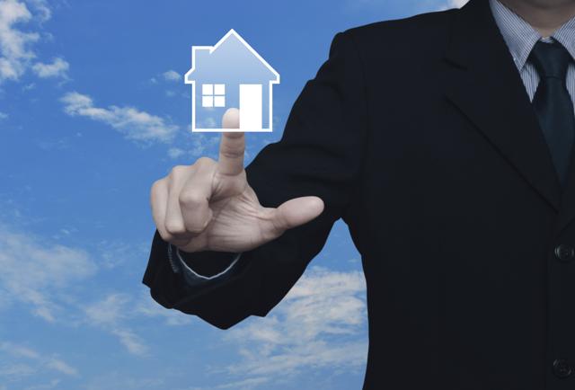 Why Technology Adoption Is Key To Transforming Real Estate - Forbes