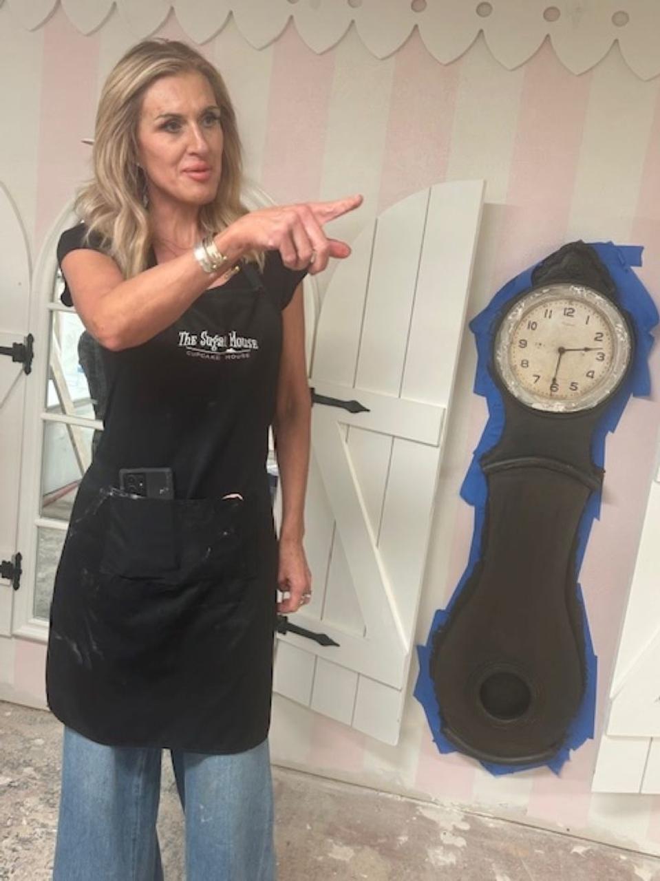 People And Places That Make Wyoming A Special State To Visit